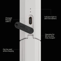 Apres OMNI LIGHT WHITE
