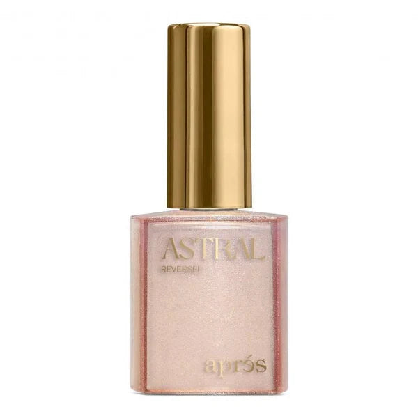 Apres Astral Collection HEMA FREE/TPO FREE