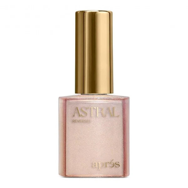 Apres Astral Collection HEMA FREE/TPO FREE