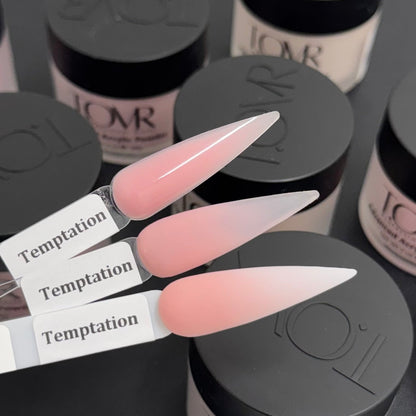 Take Over Advanced Acrylic Powder "Temptation"