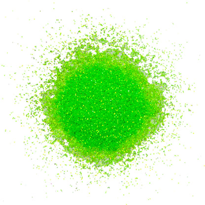 Take Over "Sparkle Dust" Glitter C51