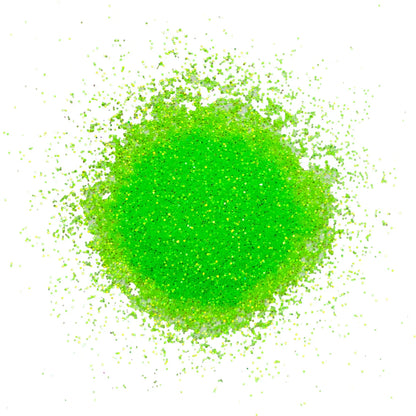 Take Over "Sparkle Dust" Glitter