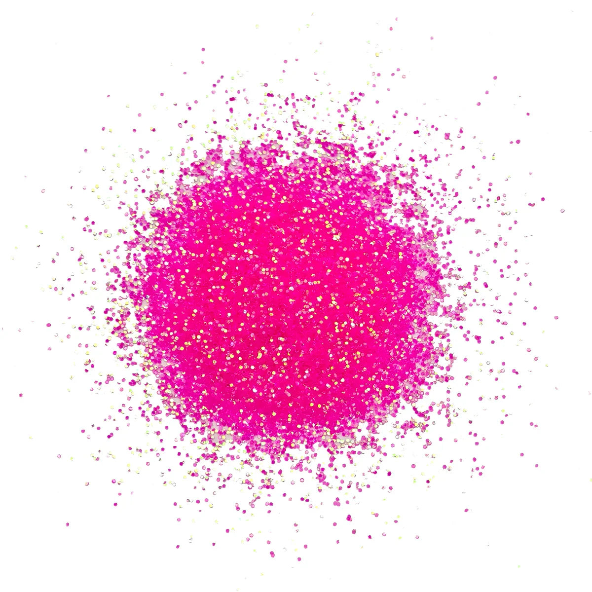 Take Over "Sparkle Dust" Glitter