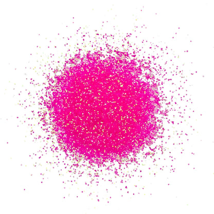 Take Over "Sparkle Dust" Glitter