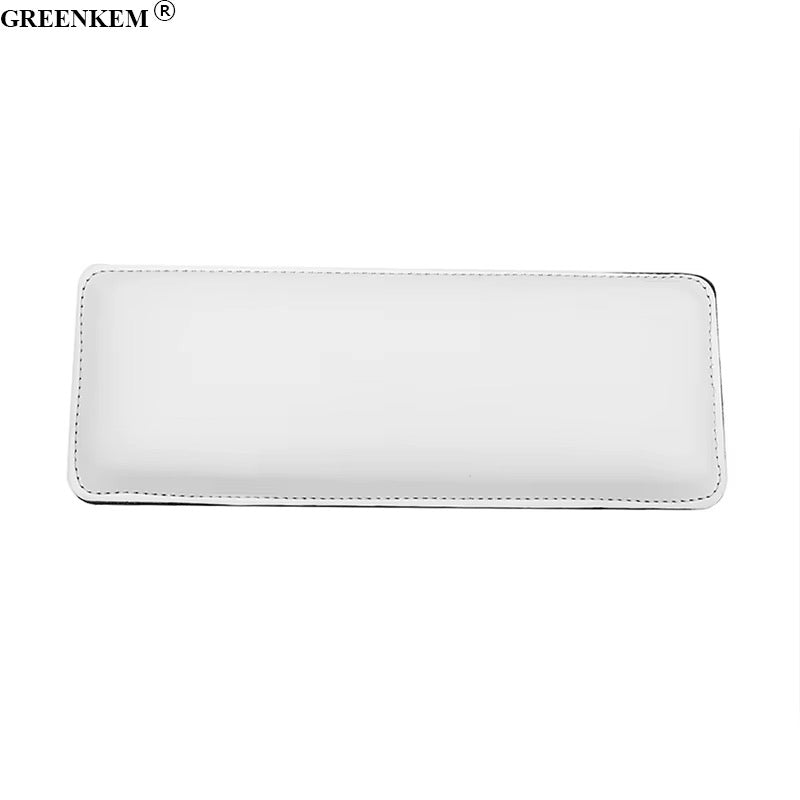 Arm Rest Cushion