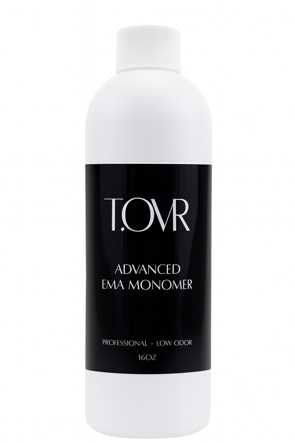 Take Over Advanced EMA Monomer Low Odor / Professional Use
