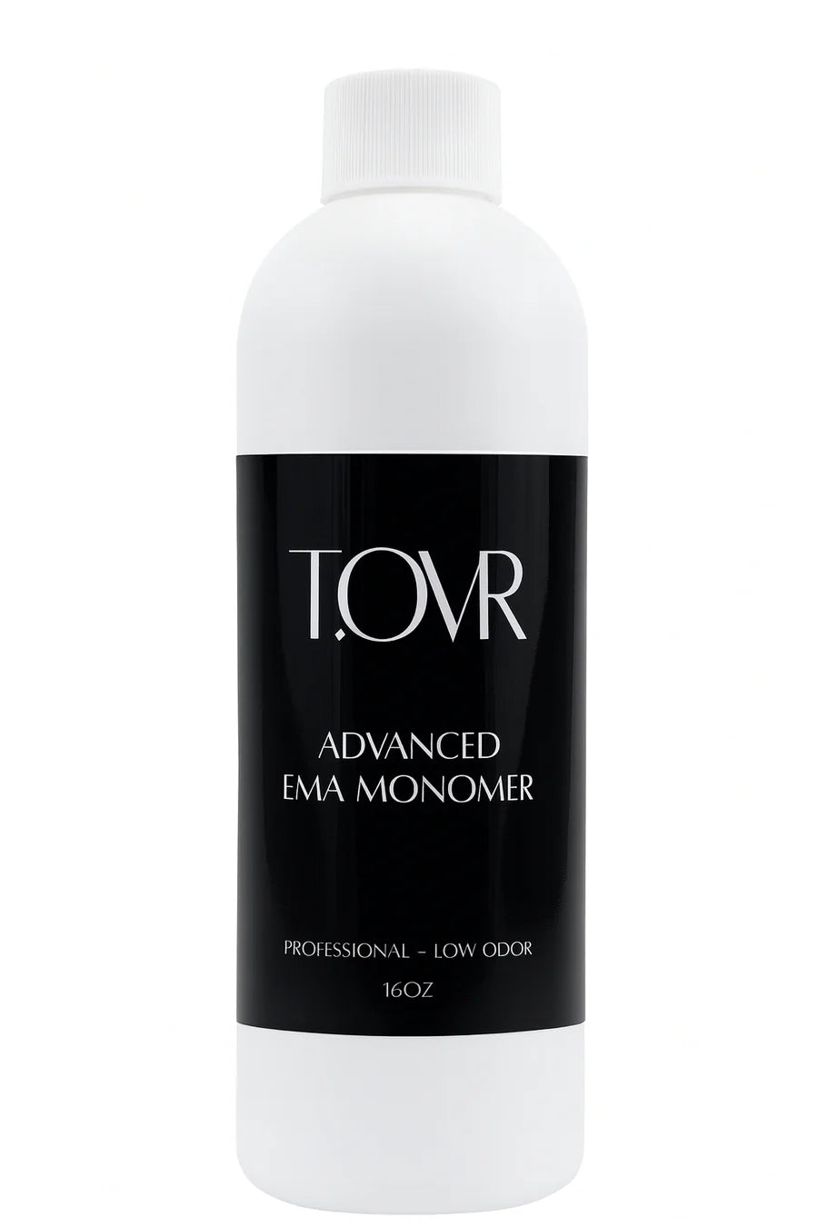 TAKE OVER EMA MONOMER LOW ODOR