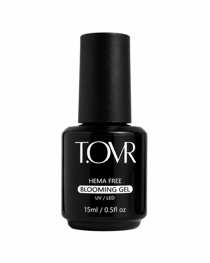 Take Over Blooming Gel 15ml