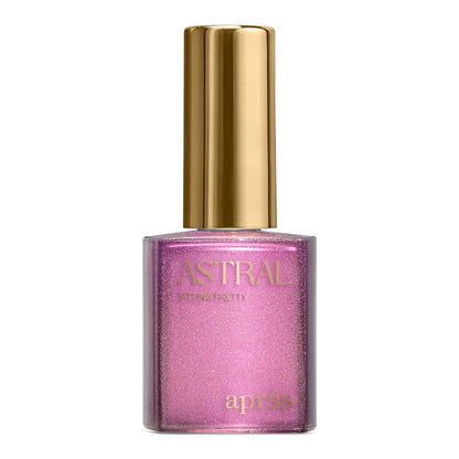 Apres Astral Collection HEMA FREE/TPO FREE