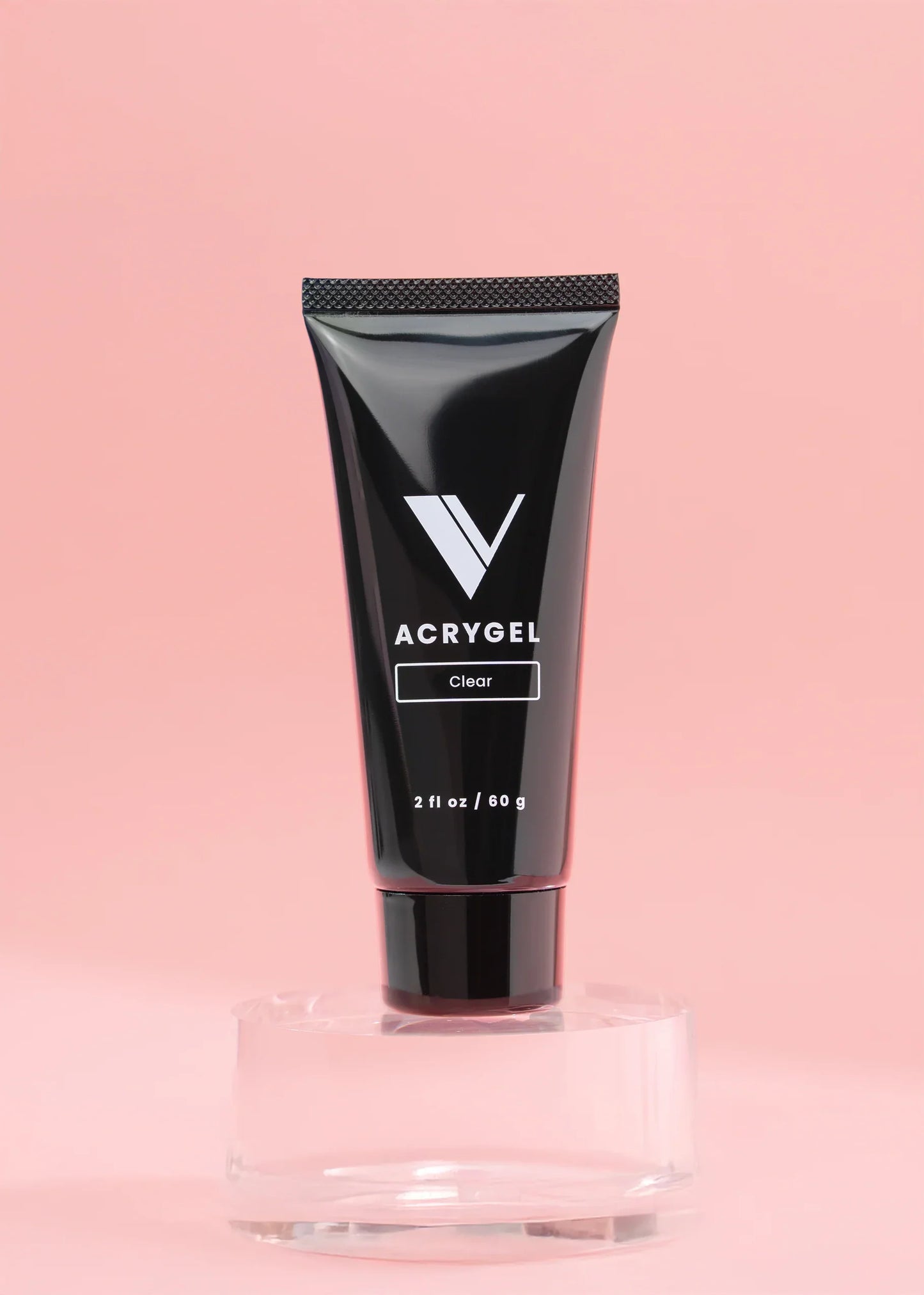 V Beauty Pure - Acrygel 60ml