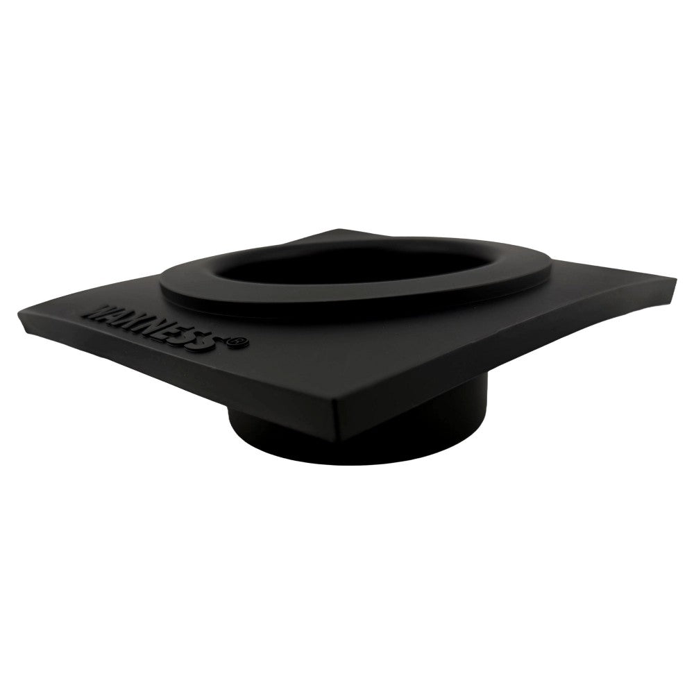 WAXNESS NON STICK EASY CLEAN SILICONE BOWL  – FOR 16OZ / 1LB WN-5001 WAX WARMERS