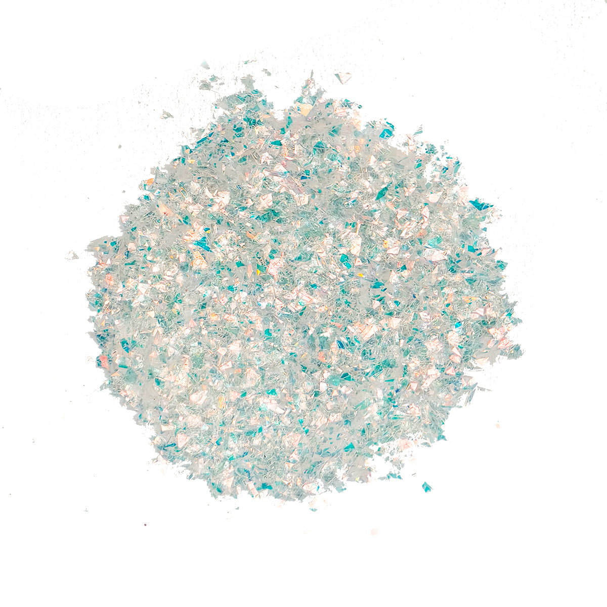 Take Over "Sparkle Dust" Glitter CFC321