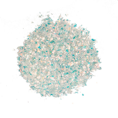 Take Over "Sparkle Dust" Glitter CFC321