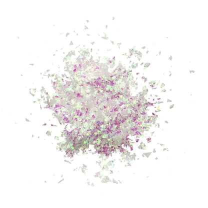 Take Over "Sparkle Dust" Glitter