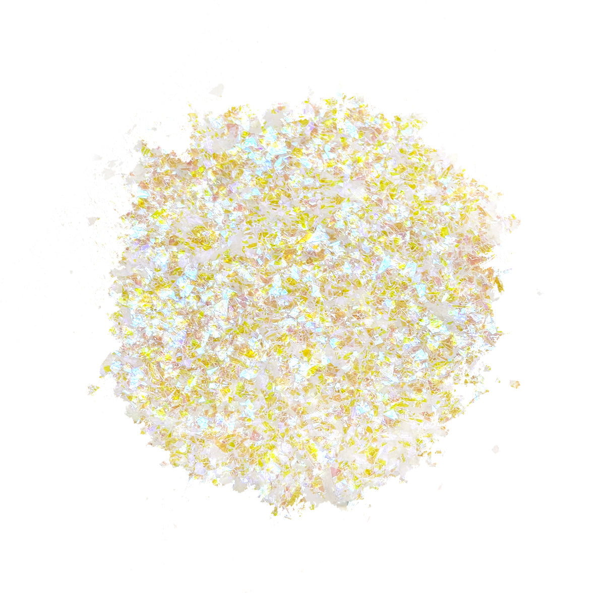 Take Over "Sparkle Dust" Glitter CFC324