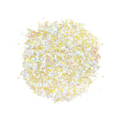 Take Over "Sparkle Dust" Glitter