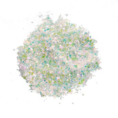 Take Over "Sparkle Dust" Glitter CFC325