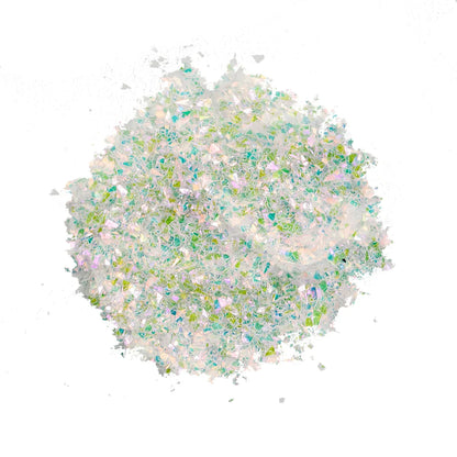 Take Over "Sparkle Dust" Glitter