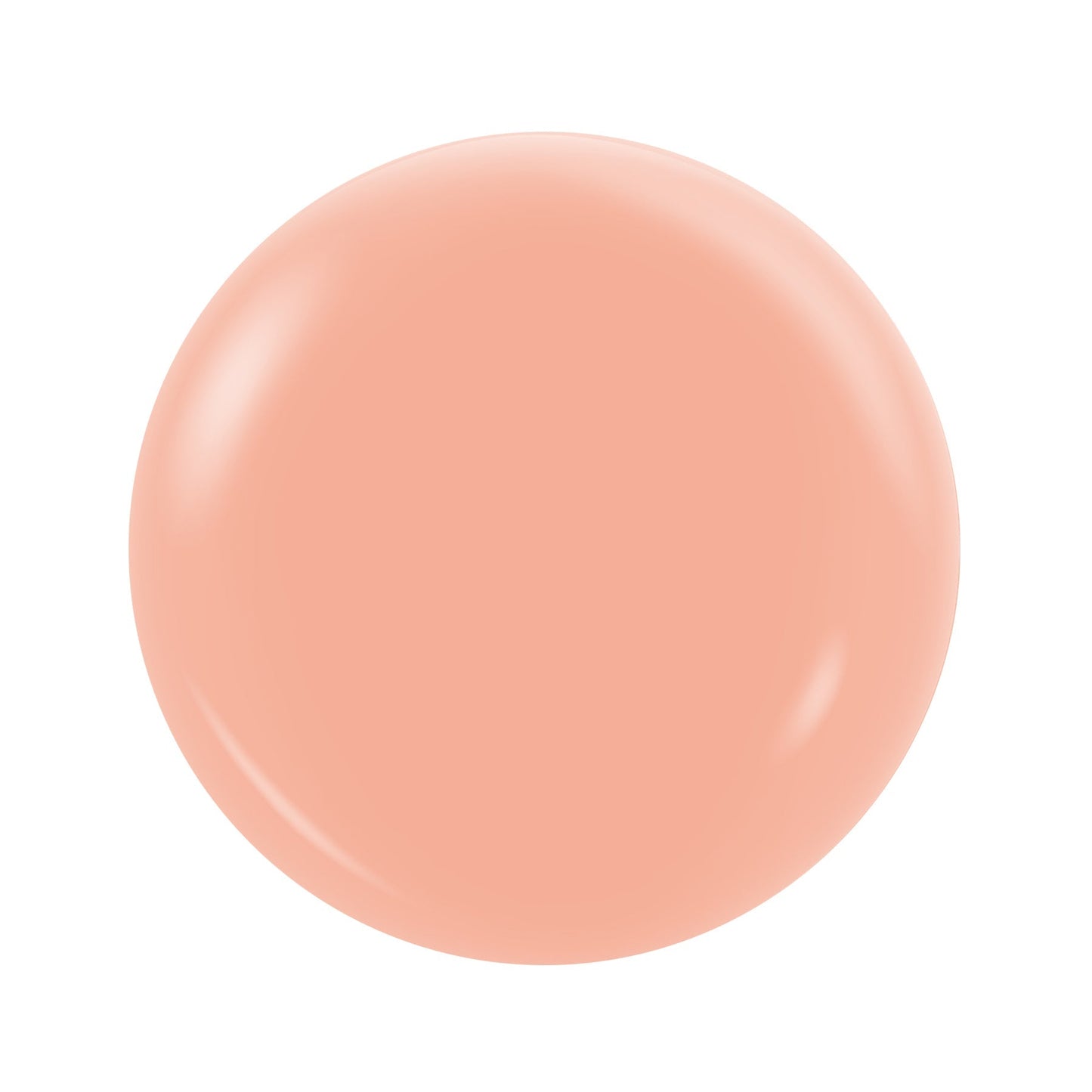 NOTPOLISH OG 204 - SPRING AFFAIR POWDER