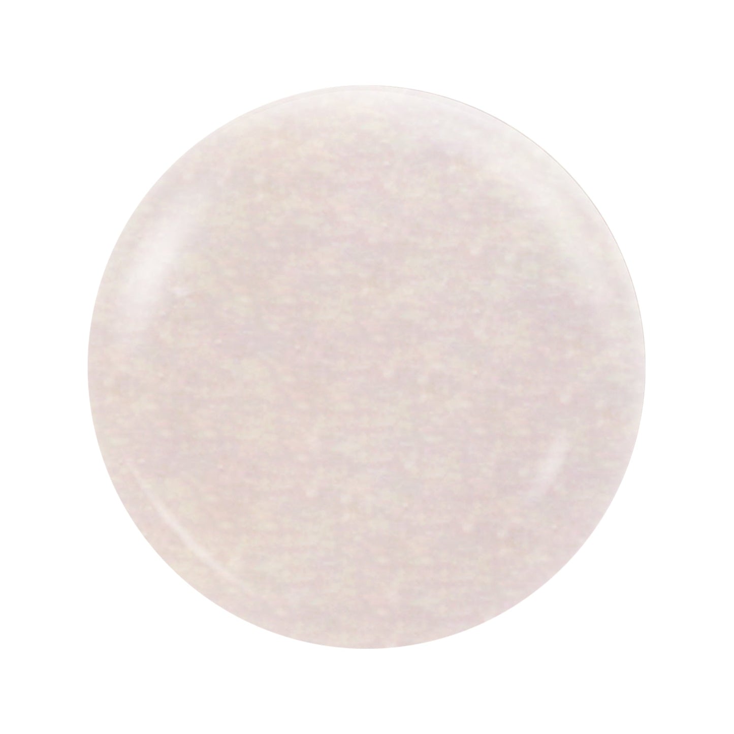 NOTPOLISH G23 - CREAMY SUGAR