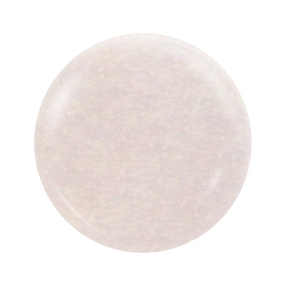 NOTPOLISH G23 - CREAMY SUGAR