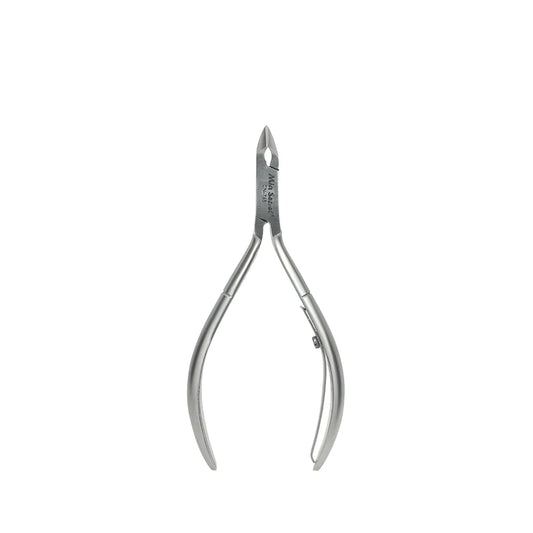 Mia Secret Cuticle Nipper CN-765 8MM
