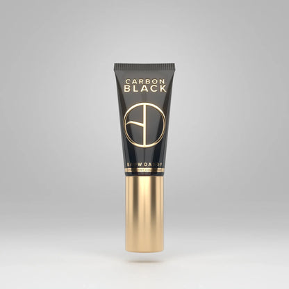 BROW DADDY HYBRID TINT COLLECTION