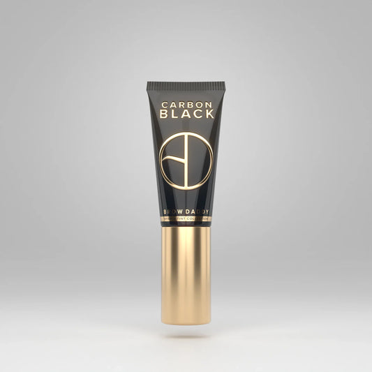 BROW DADDY HYBRID TINT COLLECTION