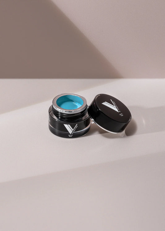 V BEAUTY PURE CHELLY'S GEL PODS - 017 FLY AWE-WAY