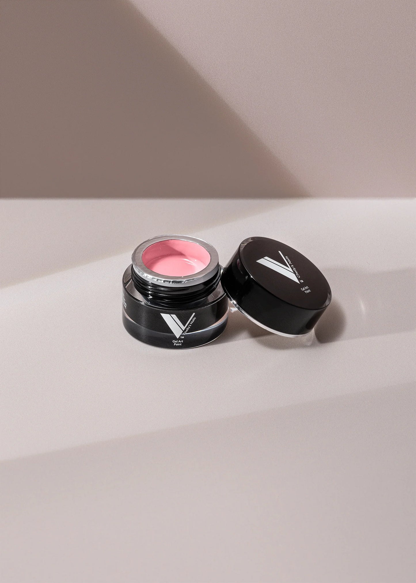 V BEAUTY PURE CHELLY'S GEL PODS - 016 SIPPIN SWEET