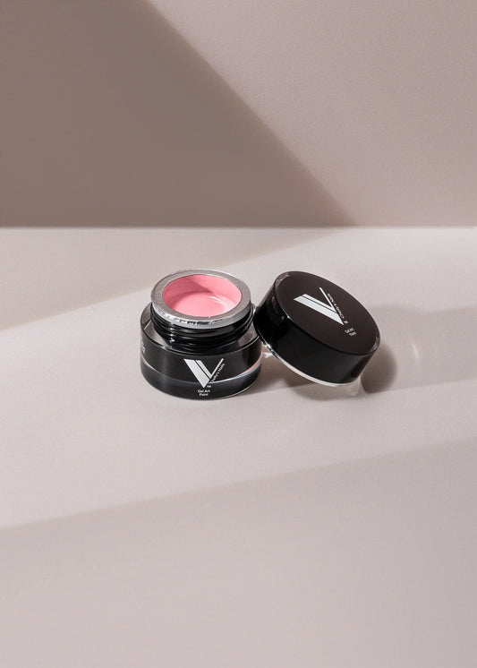 V BEAUTY PURE CHELLY'S GEL PODS - 016 SIPPIN SWEET