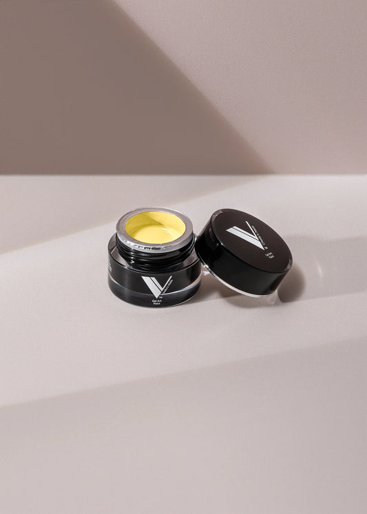 V BEAUTY PURE CHELLY'S GEL PODS - 015 SHADES OF US