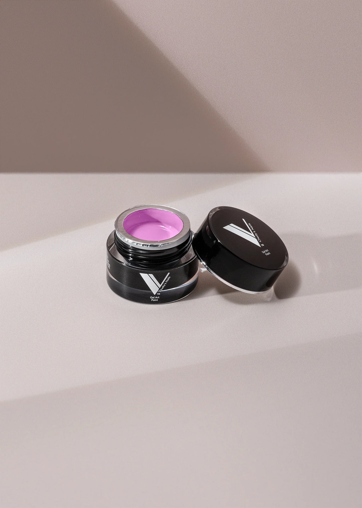 V BEAUTY PURE CHELLY'S GEL PODS - 014 LOOKING A (DOOR)ABLE