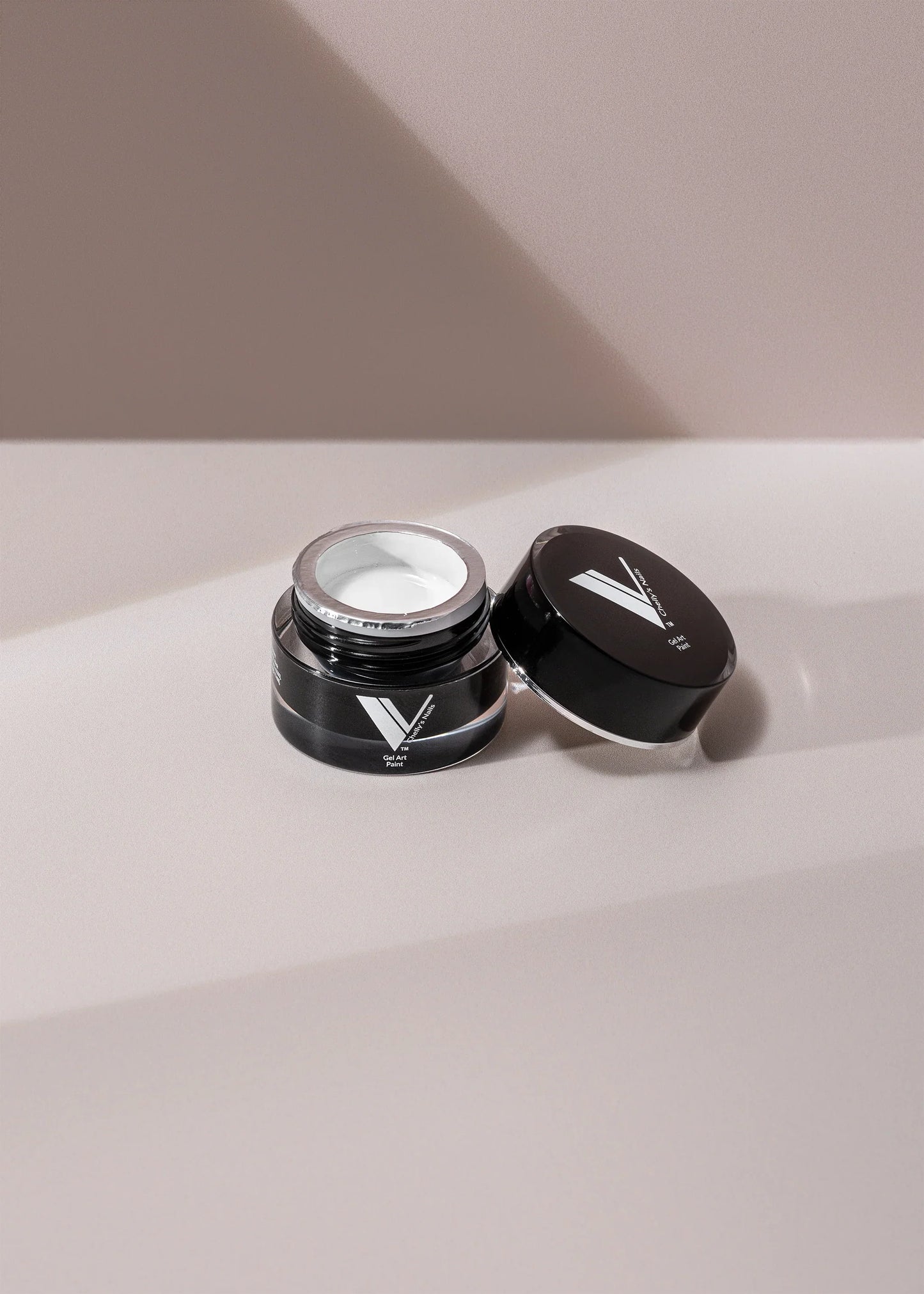 V BEAUTY PURE CHELLY'S GEL PODS - 011 LOTS OF COCKTAILS