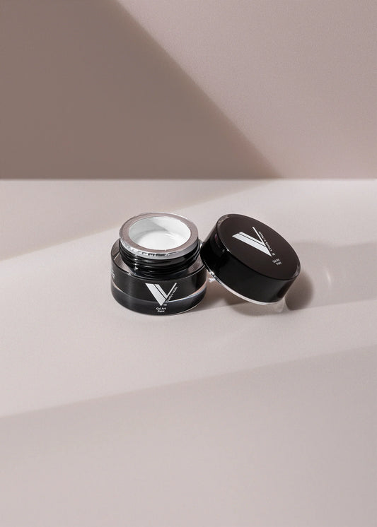 V BEAUTY PURE CHELLY'S GEL PODS - 011 LOTS OF COCKTAILS