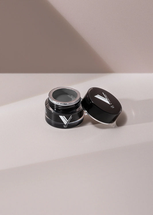 V BEAUTY PURE CHELLY'S GEL PODS - 009 DESIRES