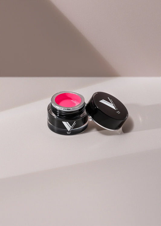 V BEAUTY PURE  CHELLY'S GEL PODS - 008 LIGHTS AFTER DARK