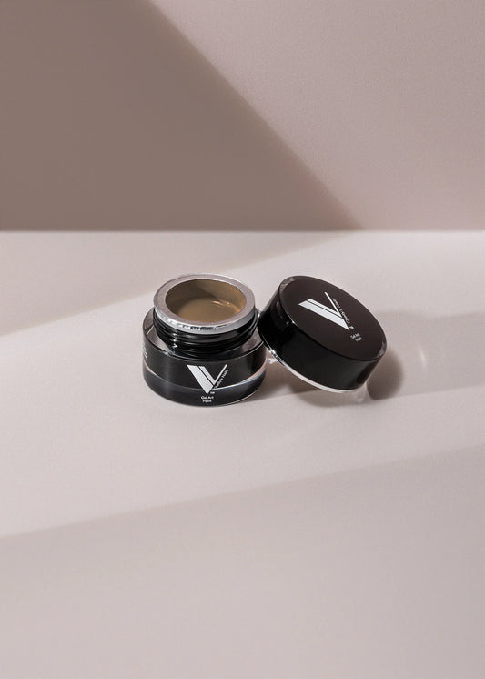 V BEAUTY PURE CHELLY'S GEL PODS - 007 LET'S EXPERIMENT