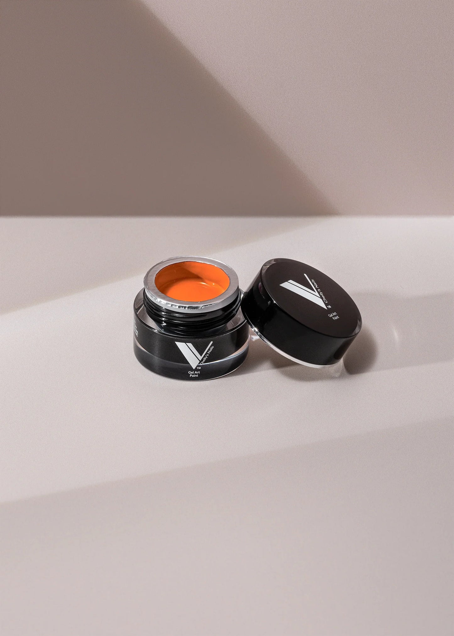 V BEAUTY PURE CHELLY'S GEL PODS - 005 WYNWOOD