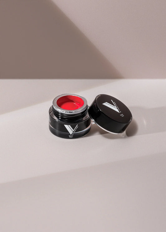 V BEAUTY PURE CHELLY'S GEL PODS - 003 VALPARAISO