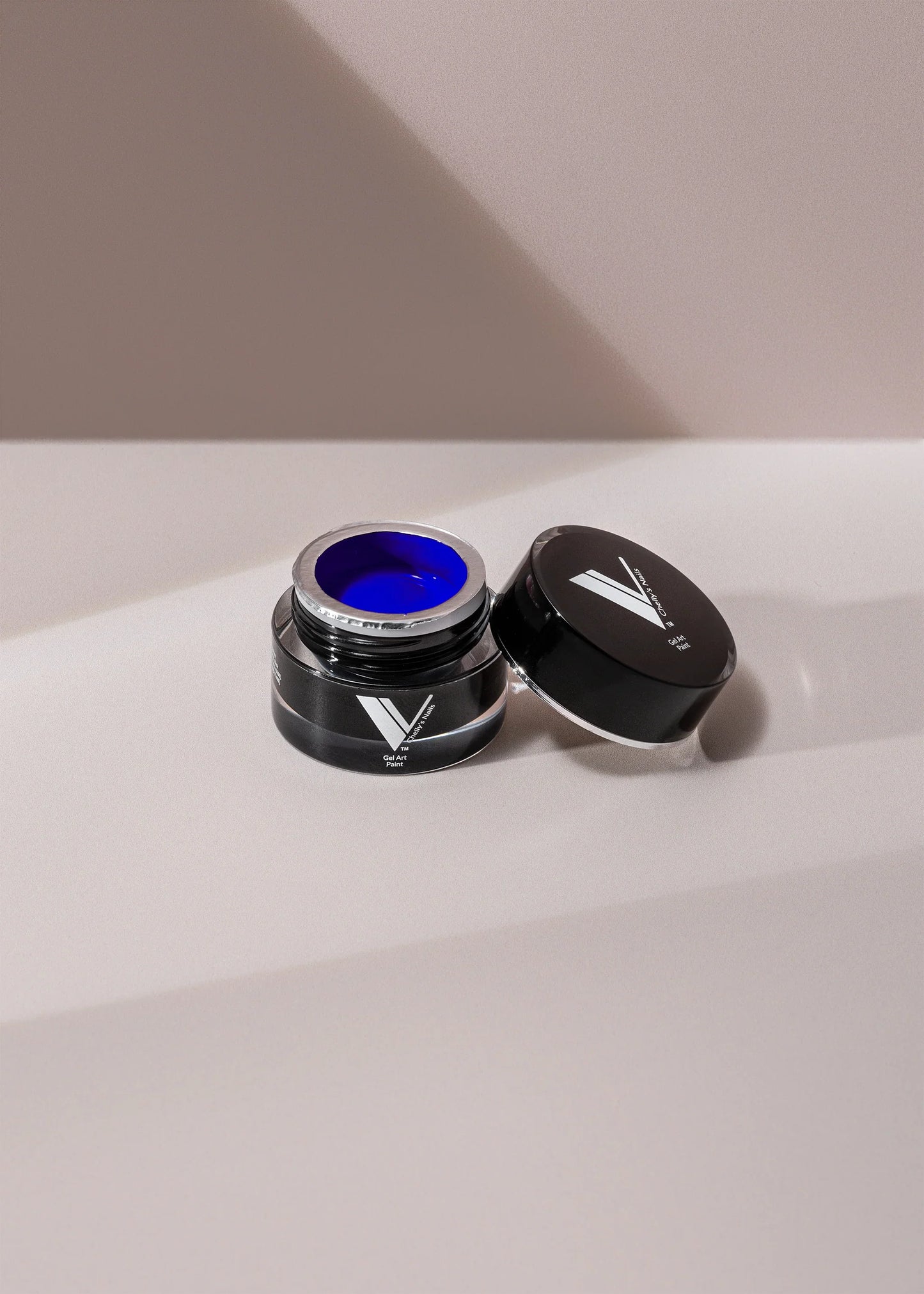 V BEAUTY PURE CHELLY'S GEL PODS - 002 WOODSTOCK