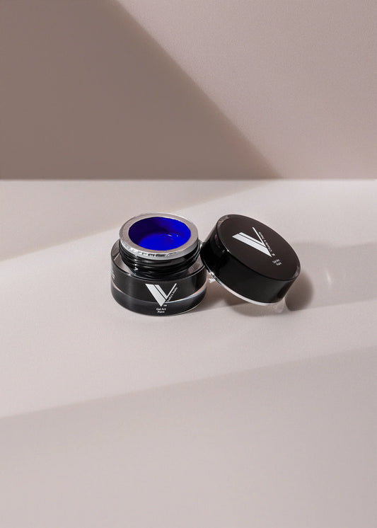 V BEAUTY PURE CHELLY'S GEL PODS - 002 WOODSTOCK