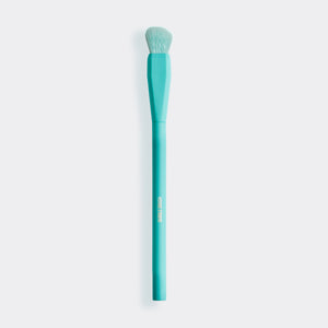 LBLA Bubble Brush - Lash Extension Cleansing Brush