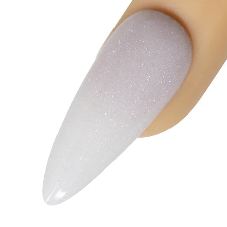 Young Nails Acrylic Nail Powder, 45g