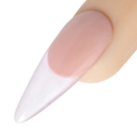 Young Nails Acrylic Nail Powder, 45g
