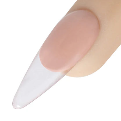 Young Nails Acrylic Nail Powder, 45g