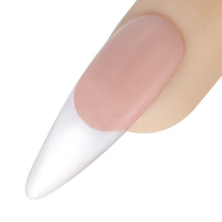 Young Nails Acrylic Nail Powder, 45g