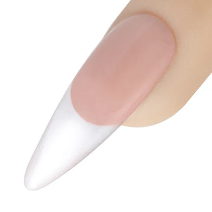 Young Nails Acrylic Nail Powder, 45g