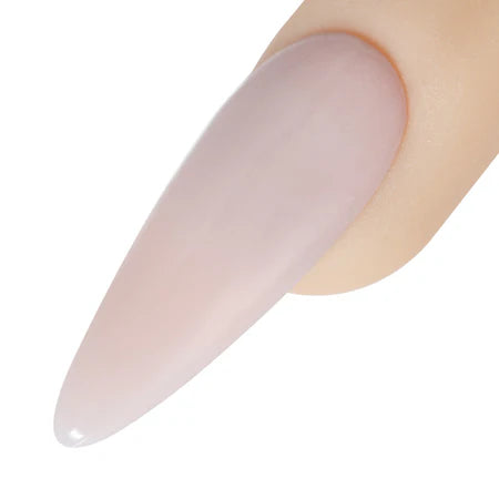 Young Nails Acrylic Nail Powder, 45g