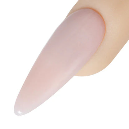 Young Nails Acrylic Nail Powder, 45g